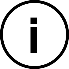 Доолнительная информация