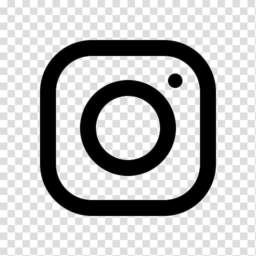Instaggramm img