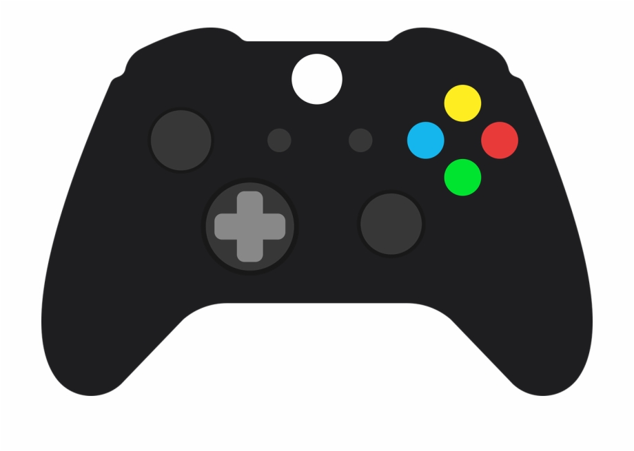 My game